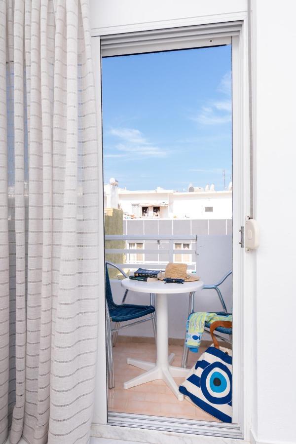 Amarantios Apartmán *