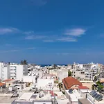 Studio Amarantios